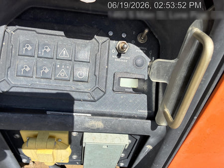 2023 GENERAC MLT2