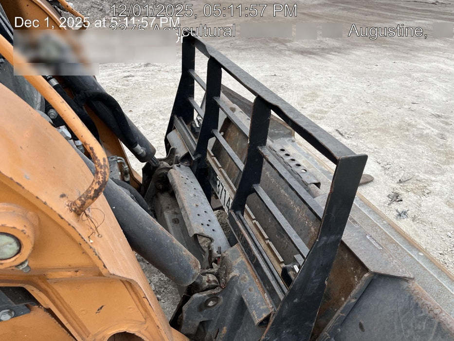 2023 ARROW MATERIAL HANDLING F5100CB