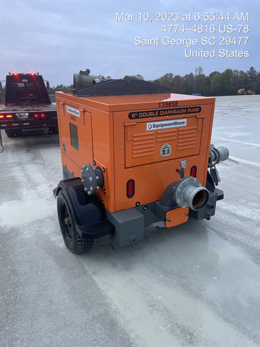 2021 MYERS-SETH A-DD6/HA/SAFE