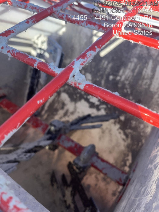 2025 MULTIQUIP WM90PH8