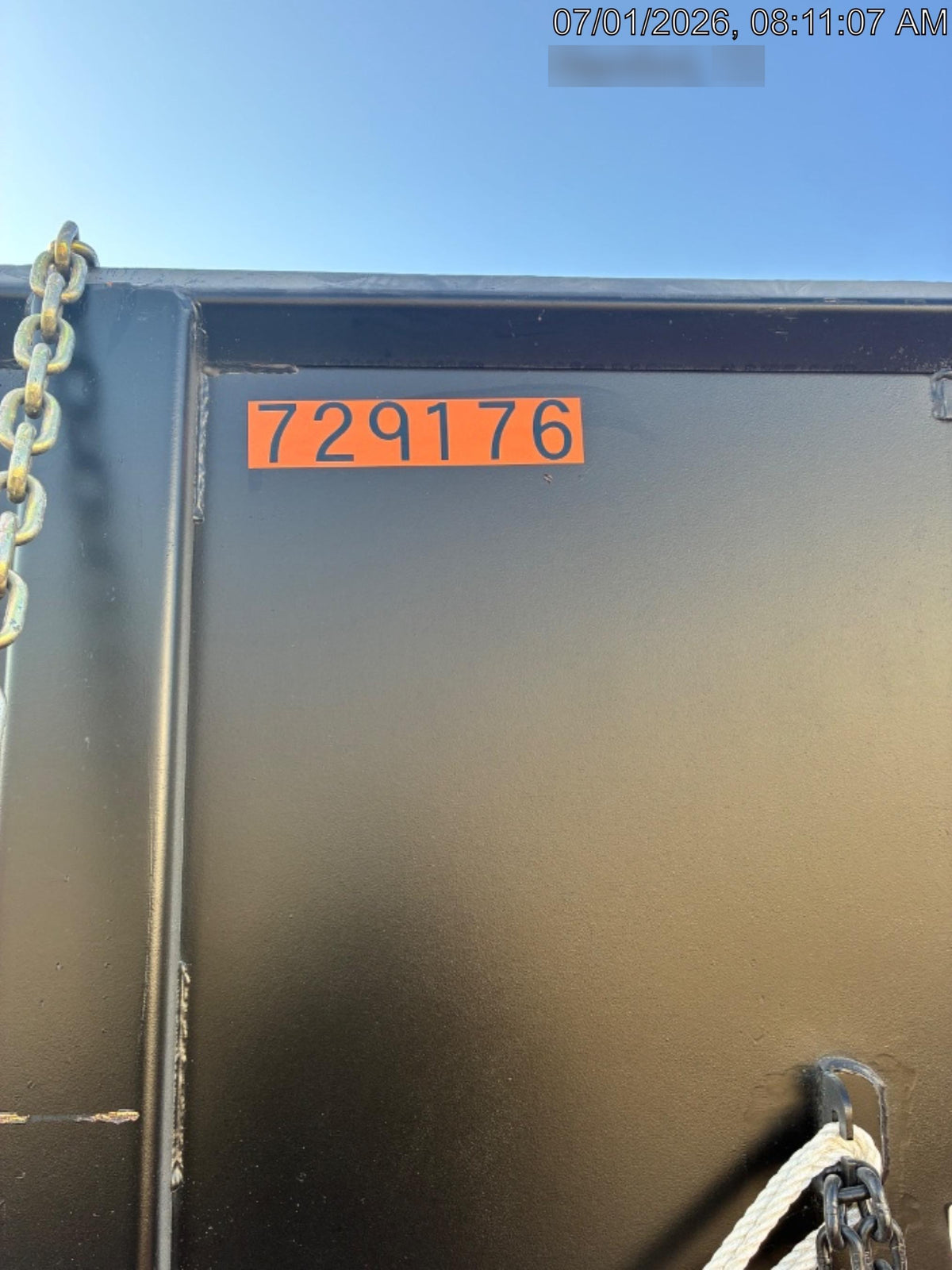 2026 STAR INDUSTRIES 1825