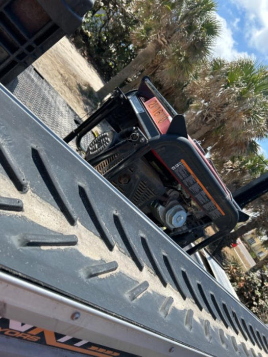 2022 MI-T-M GEN-8000-0MME