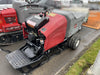 2023 TORO MB-1600