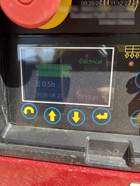 2026 MEC 3232+