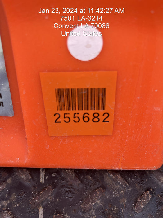 2022 ALLEGRO 9539-08