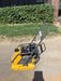 2020 WACKER NEUSON WP1550AW