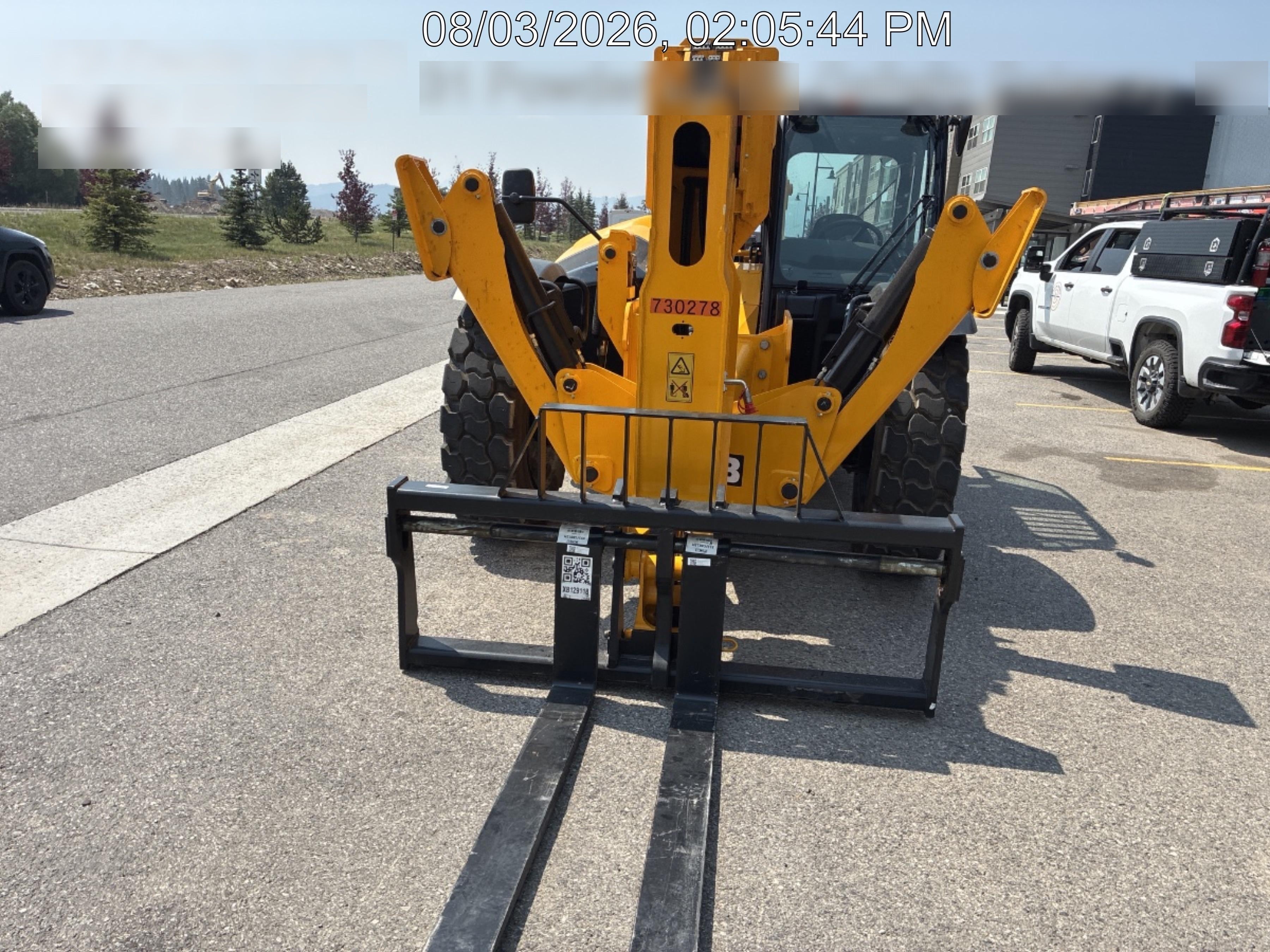 2026 JCB 510-56