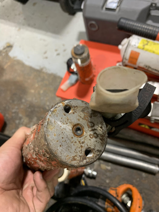 2020 POWER TEAM C106C