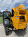 2020 JCB 509-42 Cab/Heat/Air, Solid Tires, Work Lights, Beacon, Aux Hydraulics, Back up Alarm, Lifting Eye, ES Decals