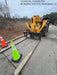 2023 JCB 510-56