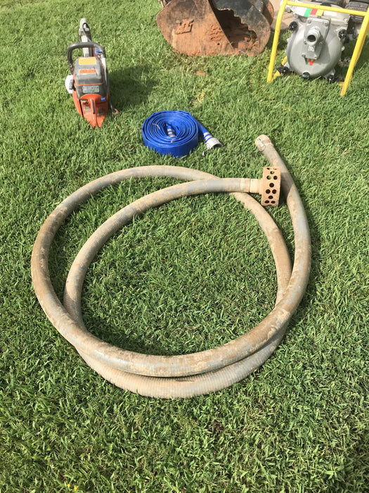 2021 WACKER NEUSON PT2A