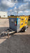 2020 ATLAS COPCO PAS 100 HF CS Enclosed