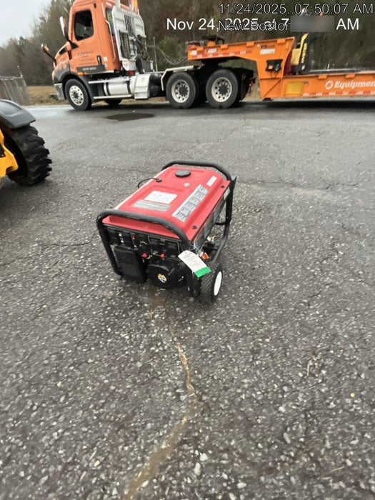 2024 MI-T-M GEN-6500-0MM1