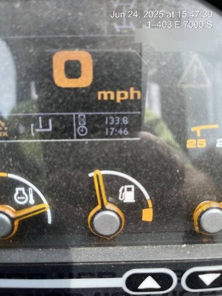 2024 JCB 505-20TC