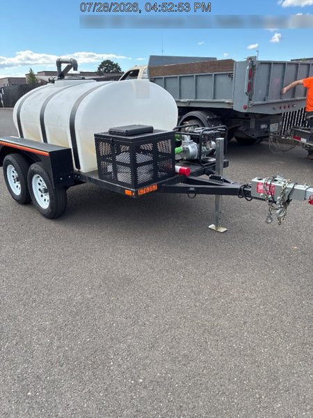 2025 MI-T-M MWT-0510-2MHD