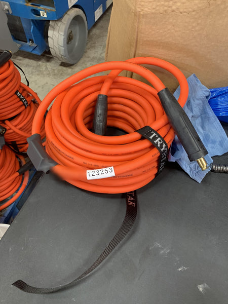 2020 TRYSTAR TSWC20OR50-BKM-BKF