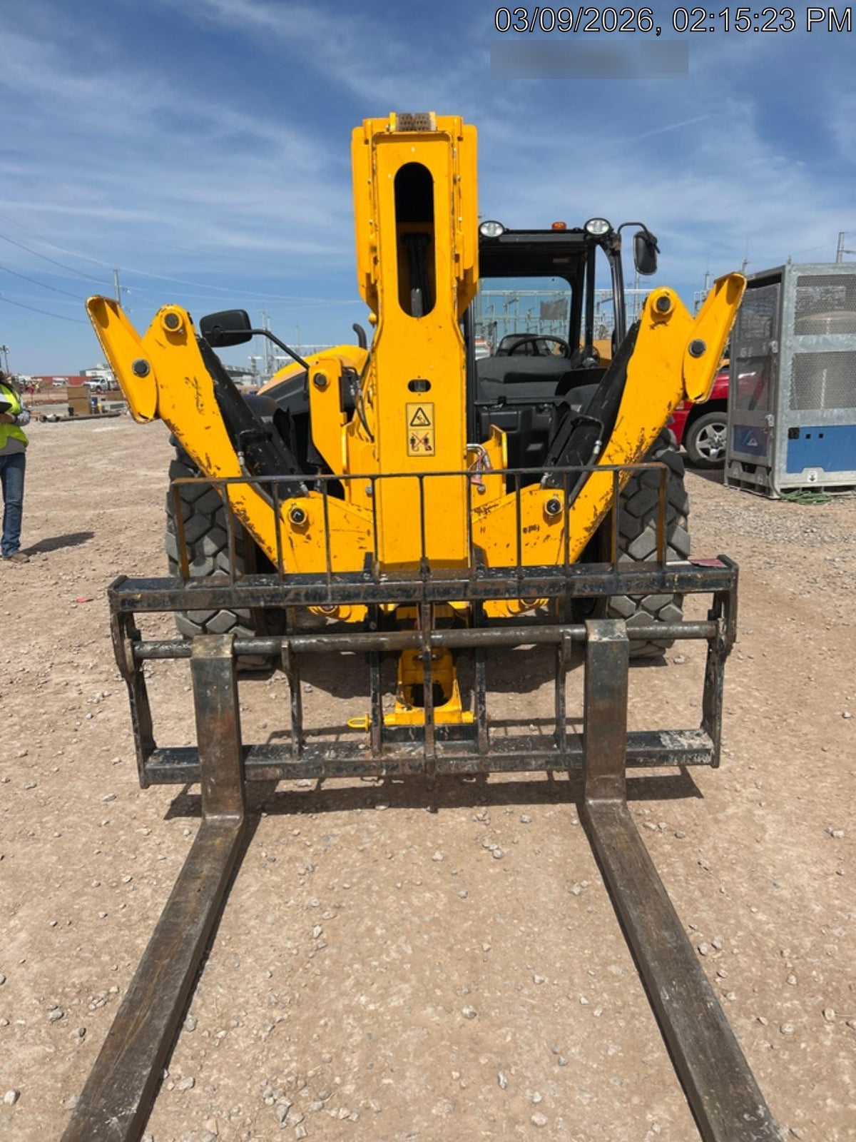 2024 JCB 510-56