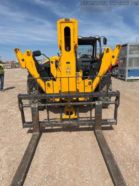 2024 JCB 510-56