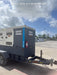 2022 ATLAS COPCO QAS 125