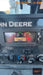 2019 JOHN DEERE 410L