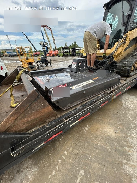 2022 PALADIN 30372A-0022