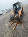 2021 PALADIN 48" Pallet Forks - Paladin