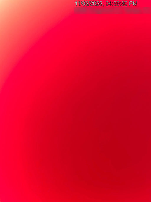 2023 MULTIQUIP QP4TH