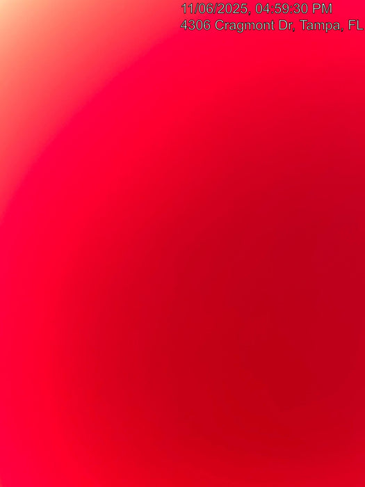 2023 MULTIQUIP QP4TH