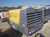 2020 ATLAS COPCO XATS 400 PFF