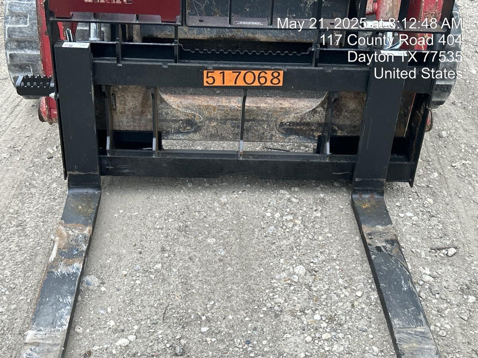 2025 VIRNIG PF4855-5VG