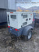 2023 ATLAS COPCO QAS45 CWK