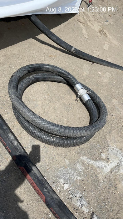 2020 WACKER NEUSON PT3A