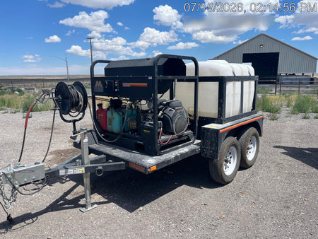 2025 MI-T-M HS-3505-1MGH-UR