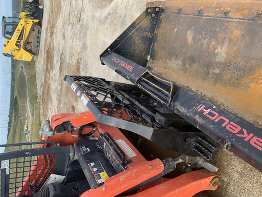 2020 PALADIN 48" Pallet Forks - Paladin