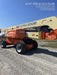 2021 JLG 1250AJP