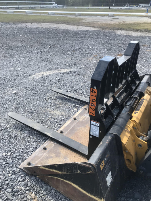 2024 VIRNIG PF4855-5VG