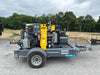 2022 ATLAS COPCO PAC F66 KD