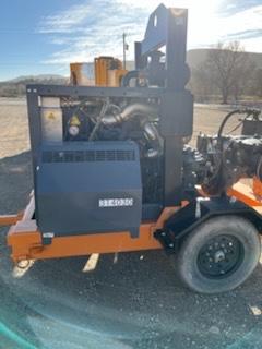 2023 RWN RWN-8NNT-OBPT