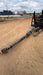 2025 STAR INDUSTRIES M1360B - Star JIB Boom