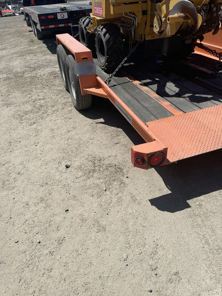 2021 BEST TB82X16T
