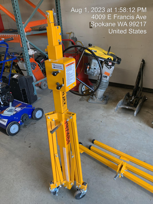 2021 BIL-JAX 0063-0580