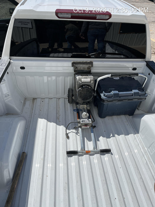 2021 NATIONAL FLOORING 550