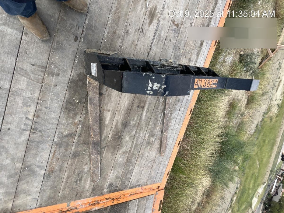 2024 VIRNIG PF4855-5VG