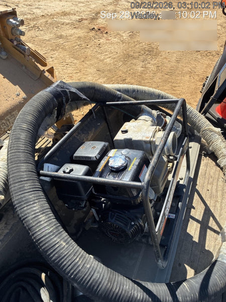 2025 MI-T-M WTP-T04-0MGH