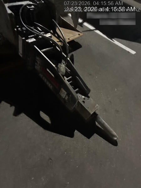 2023 TOKU TNB4J-C