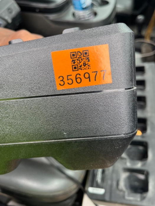 2023 MOTOROLA PMPN4284