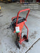 2024 HILTI TE 3000-AVR