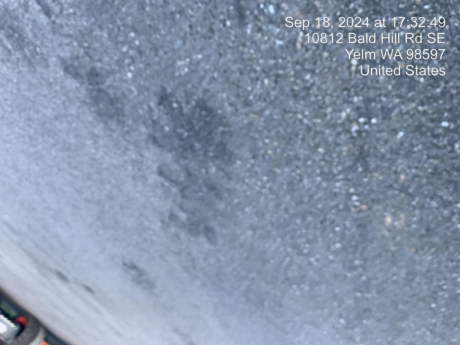 2023 ATLAS COPCO QAS 235