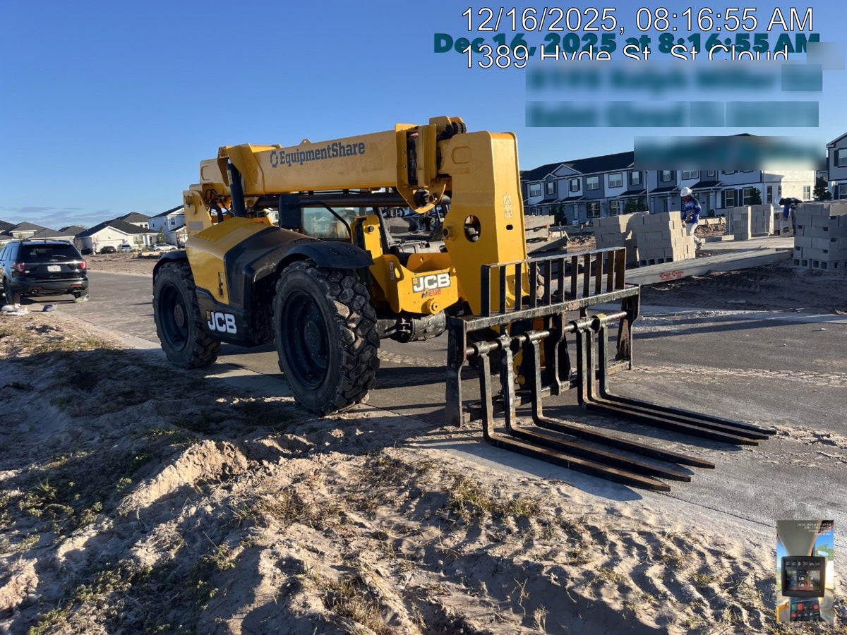 2024 JCB 506-36