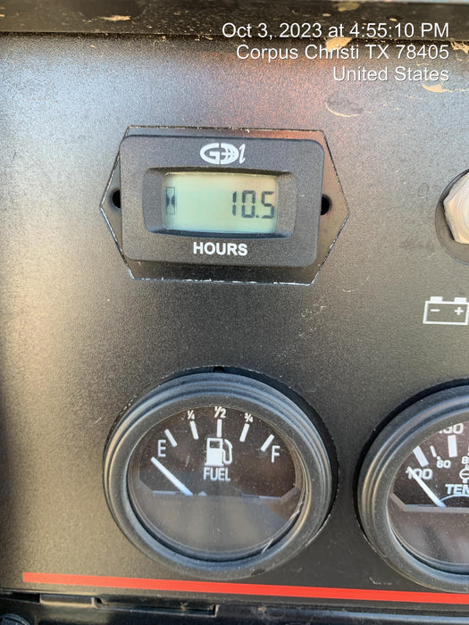 2022 LINCOLN ELECTRIC LE400